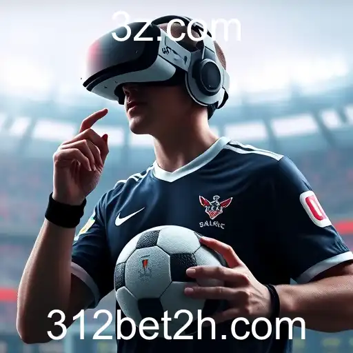 Crescimento do Setor de Jogos Online em 2026