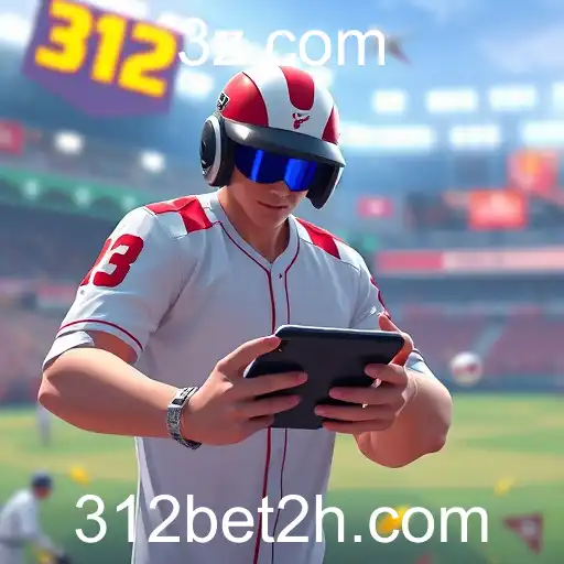A Ascensão de Plataformas de Jogos Online em 2026