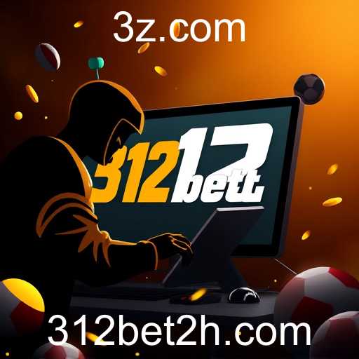 Expansão dos Jogos Online no Brasil em 2026