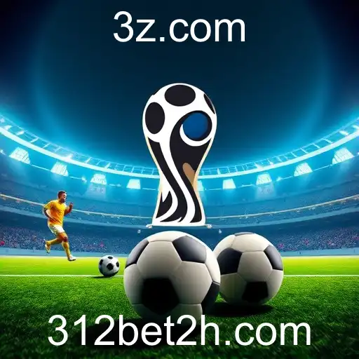 Crescimento do mercado de jogos online