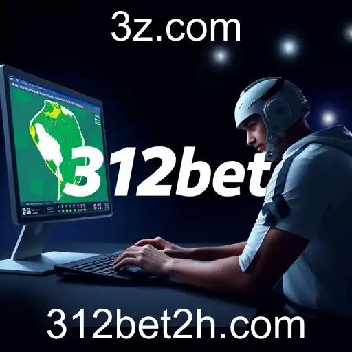 O Crescimento Vertiginoso dos Jogos Online em 2026