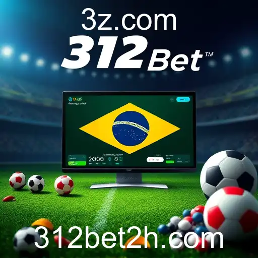 A ascensão dos sites de jogos online no Brasil