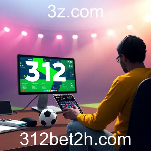 Crescimento dos Sites de Aposta em 2026