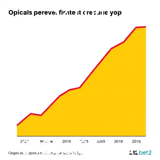 Inovações no Mercado de Jogos de Apostas Online em 2026