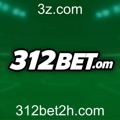Explorando as Opções de Pagamento no 312bet2 com: Facilidade e Segurança
