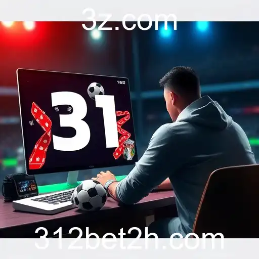 Nova Era dos Jogos Online em Portugal