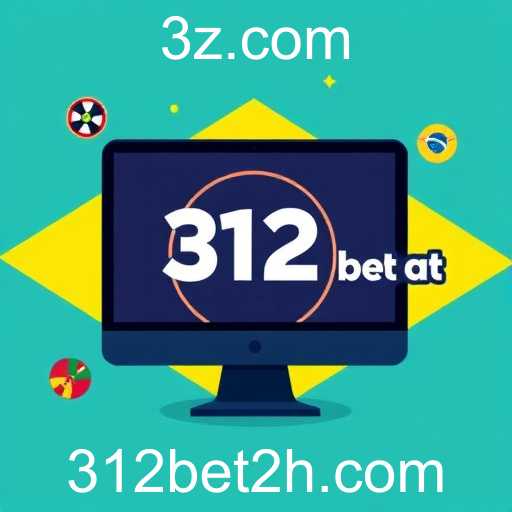 A Ascensão dos Cassinos Online em 2025