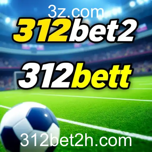 A Ascensão dos Jogos Online: O Fenômeno 312bet2 com