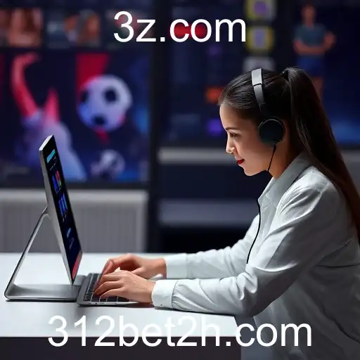 A Importância do Suporte ao Cliente em Plataformas de Jogos Online