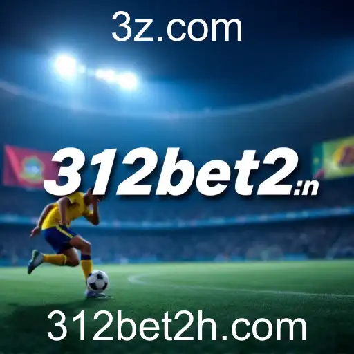 Tendências e Desafios do Mercado de Apostas em 2026